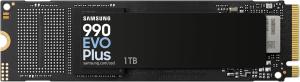 SAMSUNG 990 EVO PLUS (MZ-V9S1T0BW)