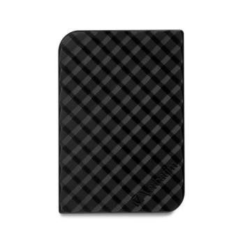 VERBATIM HDD 1TB