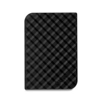 VERBATIM HDD 2TB