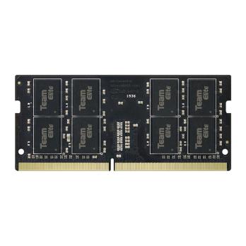 TEAM GROUP 16GB DDR4 3200MHZ