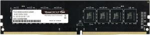 TEAM GROUP ELITE 8GB DDR4 3200MHZ