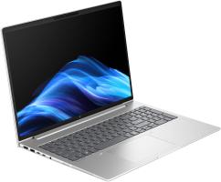 HP ELITEBOOK 6 G1I