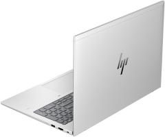 HP ELITEBOOK 6 G1I