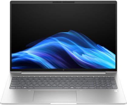 HP ELITEBOOK 6 G1I