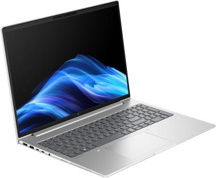 HP ELITEBOOK 6 G1I