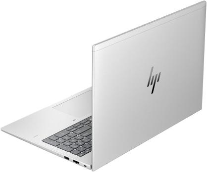 HP ELITEBOOK 6 G1I