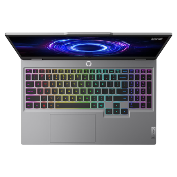 LENOVO LOQ 15IRX10 (83JE018FRK)