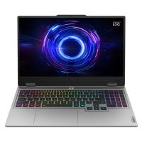 LENOVO LOQ 15IRX10 (83JE00RNRK)