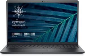 DELL VOSTRO 3530 (I5-1334U) (8GB)