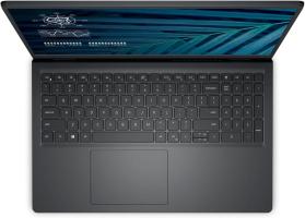 DELL VOSTRO 3530 (I5-1334U) (8GB)