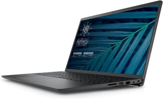 DELL VOSTRO 3530 (I5-1334U) (8GB)