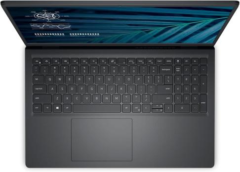 DELL VOSTRO 3530 (I5-1334U) (8GB)