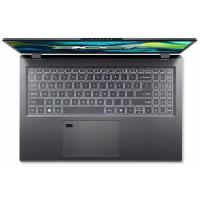 ACER ASPIRE 15 A15-61M (NX.JDHER.001)