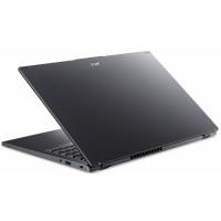 ACER ASPIRE 15 A15-61M (NX.JDHER.001)