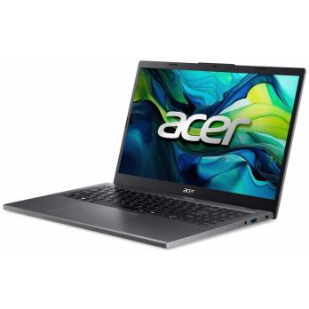 ACER ASPIRE 15 A15-61M (NX.JDHER.001)
