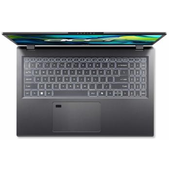 ACER ASPIRE 15 A15-61M (NX.JDHER.001)