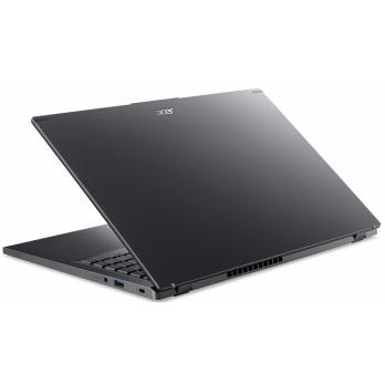 ACER ASPIRE 15 A15-61M (NX.JDHER.001)