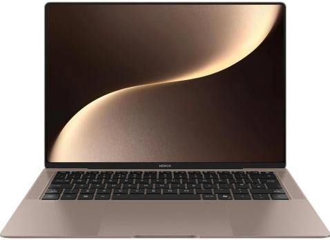 HONOR MAGICBOOK ART 14 2025 (MRB-A) (5301AQHF)