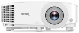 BENQ MX560C