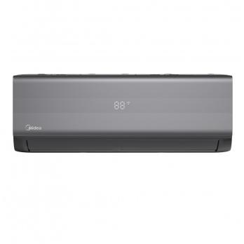MIDEA AG-18N8D0 CARBON