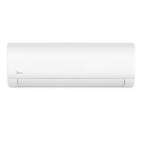 MIDEA AG-24N8D0 ( PIP )