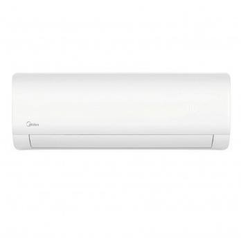 MIDEA AG-24N8D0 ( PIP )