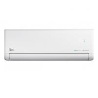 MIDEA EF1-12HRFN8 ( PIP )