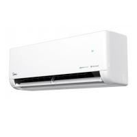 MIDEA EF1-12HRFN8 ( PIP )