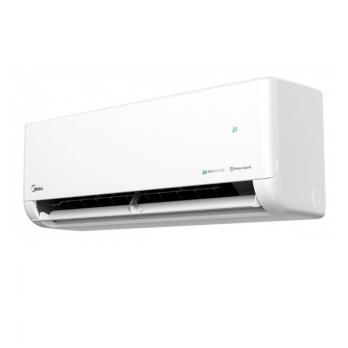 MIDEA EF1-12HRFN8 ( PIP )