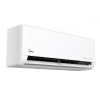 MIDEA EF1-18HRFN8 ( PIP )