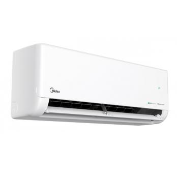 MIDEA EF1-18HRFN8 ( PIP )