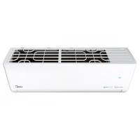 MIDEA EF1-24HRFN8 ( PIP )