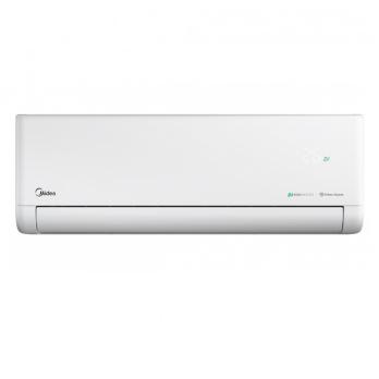 MIDEA EF1-24HRFN8 ( PIP )