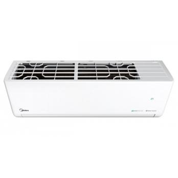 MIDEA EF1-24HRFN8 ( PIP )