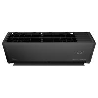 MIDEA EZ2-18HRFN8 BLACK ( PIP )