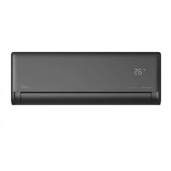 MIDEA EZ2-18HRFN8 BLACK ( PIP )