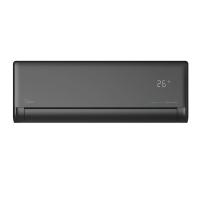 MIDEA EZ2-24HRFN8 BLACK ( PIP )