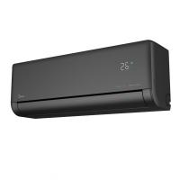 MIDEA EZ2-24HRFN8 BLACK ( PIP )