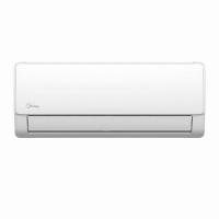 MIDEA GP-09HRFN8 ( PIP )