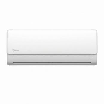 MIDEA GP-09HRFN8 ( PIP )