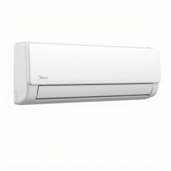 MIDEA GP-18HRFN8 ( PIP )