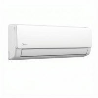 MIDEA GP-24HRFN8 ( PIP )