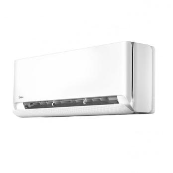 MIDEA MSCB-12HRFN8 ( PIP )