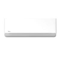 MIDEA MSCB-24HRFN8 ( PIP )
