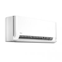 MIDEA MSCB-24HRFN8 ( PIP )