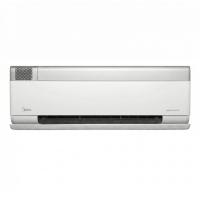 MIDEA TH-12HRFN8