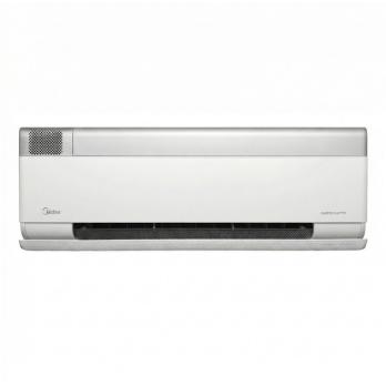 MIDEA TH-12HRFN8