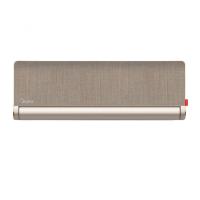 MIDEA XT-12N8D6 GOLD