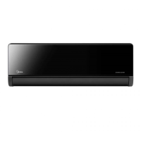 MIDEA XT-18N8D0 BLACK