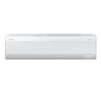 SAMSUNG AR60F18C1DW